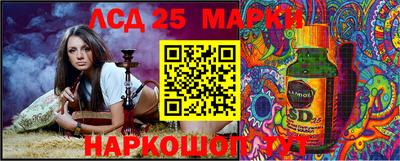 бошки Моздок