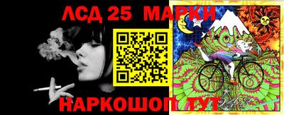 бошки Моздок